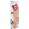 Donkey Products Funky Rulers / Freddy Lineal / Ruler Photo