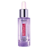 L'Oreal Paris Revitalift Filler Hyaluronic Acid Anti-wrinkle Serum 30ml Photo