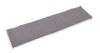 ORTHOlifestyle - Heat Pack - Medium Photo