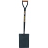 Sitesafe Solid Socket Wooden Yard Taper Shovel Photo