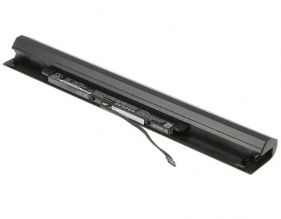 Photo of LENOVO Ideapad 100 80QQ Laptop Battery/2200mAh