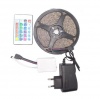 3M Led Strip Light Photo