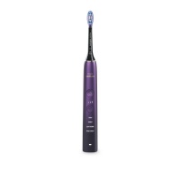 Philips Sonicare Power Toothbrush Special Edition DiamondClean White