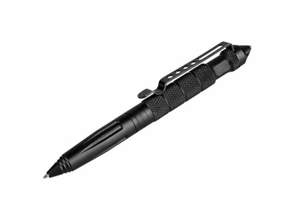 Photo of Tactical Survival Pen