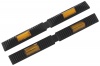 Door Protector Black Photo