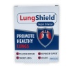 LungShield 30s Photo