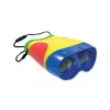 Edu Science Edu-Science My First Science 3x 35mm Binoculars Photo