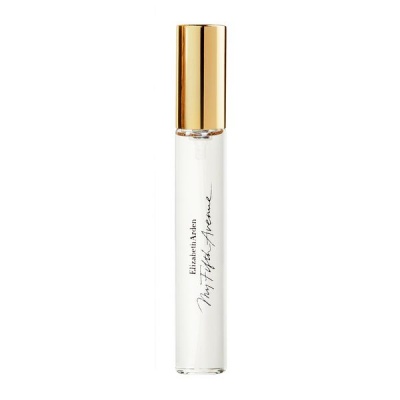 Photo of Elizabeth Arden My Fifth Avenue EDP 15ml For Her
