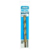 Eureka DRILL BITS Cobalt 12.5mm Q:1 for Metal Photo