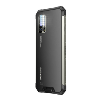 Photo of Ulefone Armor 7E Rugged Android 9.0 - 4GB 128GB - IP68 Cellphone