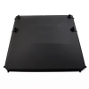Cosmos Tonneau covers Cosmos Stretch Tonneau Cover - Bakkie Cover - Hilux Double Cab Photo