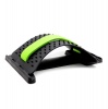 Benoni Miracle Back Lumbar Support Stretcher and Posture Corrector Photo