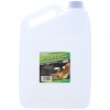 Reggae Leather Cleaner Photo