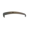 AgriCUT Pull Saw Blade 360mm Photo