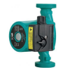 Hot Water Circulation Pump LRP25-60-180 – 96W 230V Photo