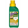 Pokon - Flowering Plants Liquid Plant Food Photo
