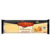 Fattis Monis Fatti's & Moni's Bellissimo - Linguine 24 x 500g Photo