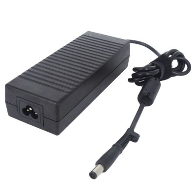 TWB 19V 71A 135W 7450MM REPLACEMENT CHARGER FOR HP 6050b 6515b 6710b