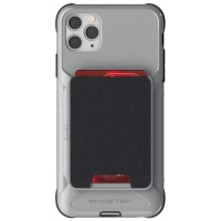 Ghostek Phone 11 Pro Max Exec Wallet Case