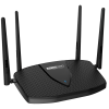 Totolink AX1800 Wireless Dual Band Gigabit Router - X5000R Photo