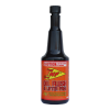 NF Additives - Oil Flush 300ml - 4 Pack Photo
