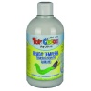 Toy Color Superwashable Tempera Paint: White - 500ml Photo