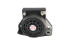 ACA Auto ACA - Back-Up Alarm - 107 Decibels Photo