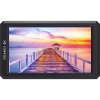 FeelWorld 5.7" F6 LCD Monitor Photo