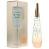 Issey Miyake L'Eau D'Issey Pure Petale De Nectar EDT 50ml Photo