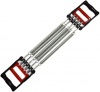 Exercise Puller Muscle Stretcher Photo
