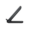 Samsung Wireless Charger Stand 15W - Black Photo