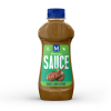 Montego - Sauce Lamb - 500ml Photo