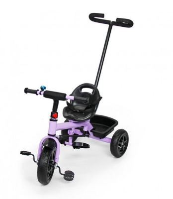 Photo of Nuovo Geo Kids Tricycle