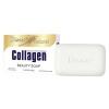 Disaar Collagen Soap Photo