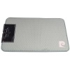 Pierre Cardin Large Memory Foam Bath Mat Photo