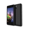 XTOUCH X Touch Craze 4" Smart Cellphone Cellphone Photo