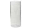 Bulk Pack x 12 Plastic Hi Ball Tumbler Photo
