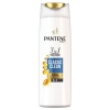Pantene - 3in1 - Classic Clean - 360ml Photo