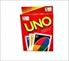 UNO Cards - Game of Fun Photo