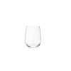 Stemless Glass 475ml - Set of 6 - 12 Pack Photo