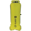 JR Gear Compression 15L Dry Bag Photo