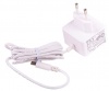 Raspberry Pi 4 Model B Official PSU USB-C 5.1V 3A EU Plug Photo