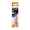 Bulk Pack 5 x Mitco HSS Drill Bit - 4.8mm Photo