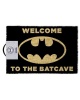 DC Comics Welcome to the Batcave Photo