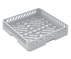 Cater Care Fine Flatware Dish Rack Photo