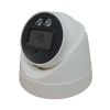 Ayrus Security Network IP Camera 2MP 3.6mm lens Photo