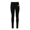 Ladies Leggings Black 20 Photo