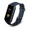 Beurer AS 99 Pulse Bluetooth activity sensor Photo