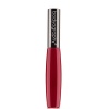 Bodyography Lip Gloss Cherry Pop Photo