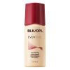 Black Opal Even True Skin Pperfecting Crème Cleanser Photo